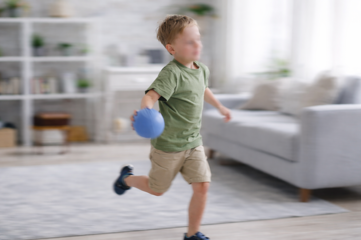 ADHD Assessment