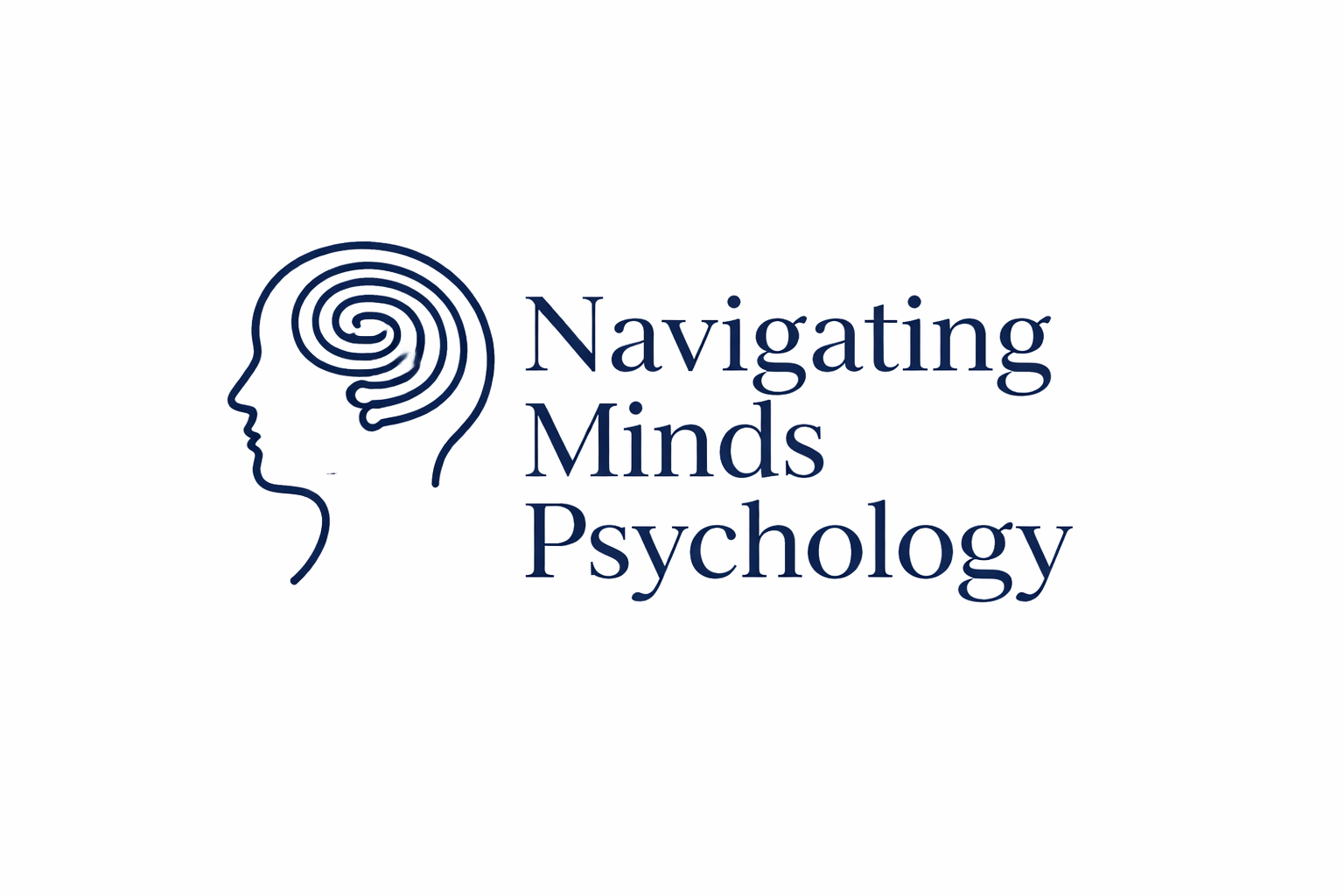 Navigating Minds Psychology
