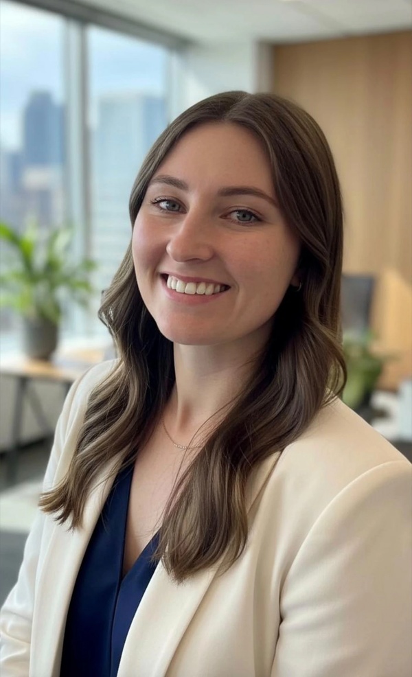Robyn Maddison - Child, Adolescent and Adult Psychologist
